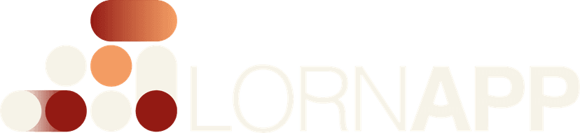 LORNAPP